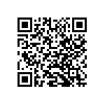 CA3100E22-23SBF80F0 QRCode