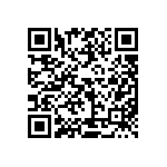 CA3100E22-23SYBF80 QRCode