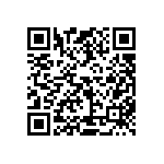 CA3100E22-23SYBF80F0 QRCode