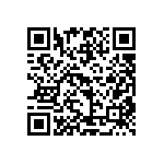 CA3100E22-27SB05 QRCode