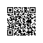 CA3100E22-2PB02-05 QRCode