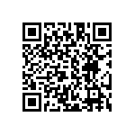 CA3100E22-2PBF80 QRCode