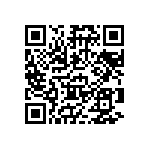 CA3100E22-2PF80 QRCode