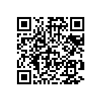 CA3100E22-2S-K131 QRCode