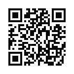 CA3100E22-2S QRCode