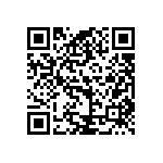 CA3100E22-2SB02 QRCode