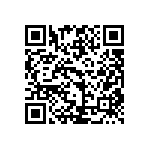 CA3100E22-2SBF80 QRCode