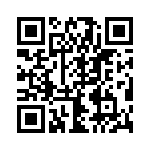 CA3100E22-7P QRCode