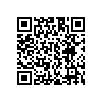 CA3100E22-7SB15 QRCode