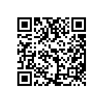 CA3100E22-8PF80A206F187 QRCode