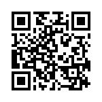 CA3100E22-8SB QRCode