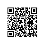 CA3100E22-8SYBF80 QRCode