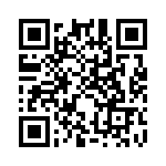 CA3100E22-9SB QRCode