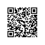 CA3100E22-9SYF80 QRCode