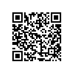 CA3100E24-10PB15 QRCode