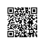 CA3100E24-10PWB15 QRCode