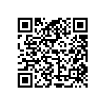 CA3100E24-10SWB15 QRCode