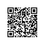 CA3100E24-11PB05-15 QRCode