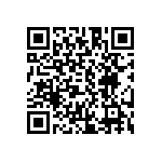 CA3100E24-11PF80 QRCode