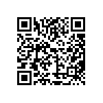 CA3100E24-11PXBA232-05 QRCode