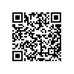 CA3100E24-11SDNF80 QRCode