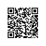 CA3100E24-12PB09 QRCode