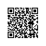 CA3100E24-12PB14 QRCode