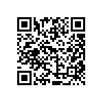 CA3100E24-12PB15 QRCode