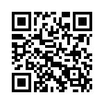 CA3100E24-12SB QRCode