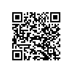 CA3100E24-12SB05-14 QRCode