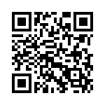 CA3100E24-19P QRCode