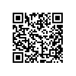 CA3100E24-19SF80 QRCode