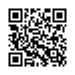 CA3100E24-20PB QRCode