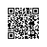 CA3100E24-22PB01A176 QRCode