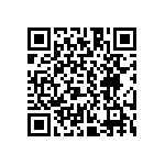 CA3100E24-22PF80 QRCode