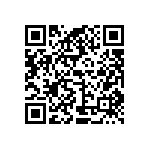 CA3100E24-22PWB15 QRCode