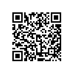 CA3100E24-22S-B-01 QRCode