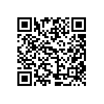 CA3100E24-28PB06 QRCode