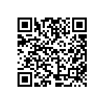 CA3100E24-28PB15A176 QRCode