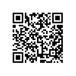 CA3100E24-28S-B-F0 QRCode