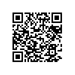 CA3100E24-28SBF80-05A232F0 QRCode