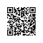 CA3100E24-28SBF80-05F0 QRCode