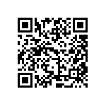 CA3100E24-28SF80 QRCode