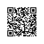 CA3100E24-28SF80F187 QRCode