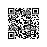 CA3100E24-28SWB02 QRCode