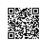 CA3100E24-28SWF80 QRCode