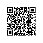 CA3100E24-2PB15 QRCode