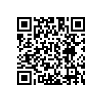 CA3100E24-5PF80 QRCode