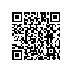 CA3100E24-5SXB15 QRCode