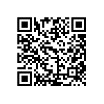 CA3100E24-6SBF80 QRCode